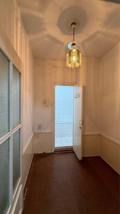 Продается 4 ком. Квартира