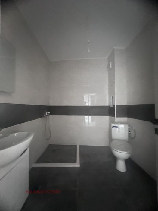 Продажба на 1-стаен в гр. Поморие - 65m². АКТ 16. Завършен до ключ.