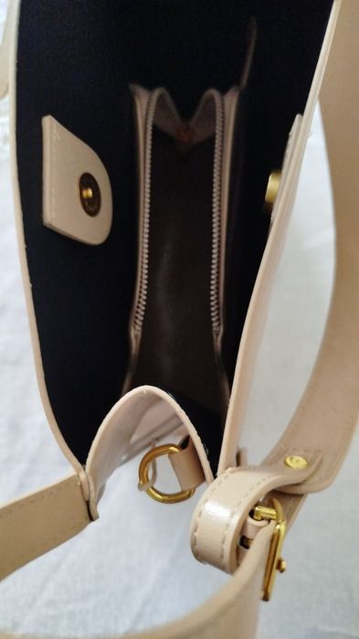 Продам сумку новую