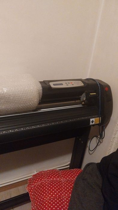 Spre vanzare nou nout