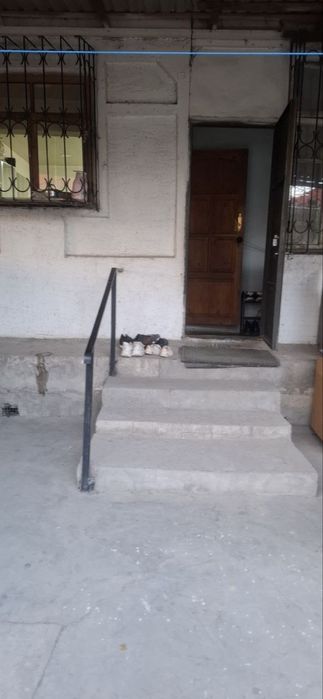 Algoritm qizilsharq dom 27 padez4-1-4 Elektro plita