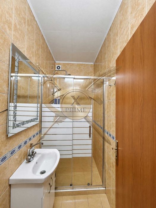 Дава се под наем Двустаен апартамент в Варна, Център - 90 кв.м за 680 € - Снимка #5
