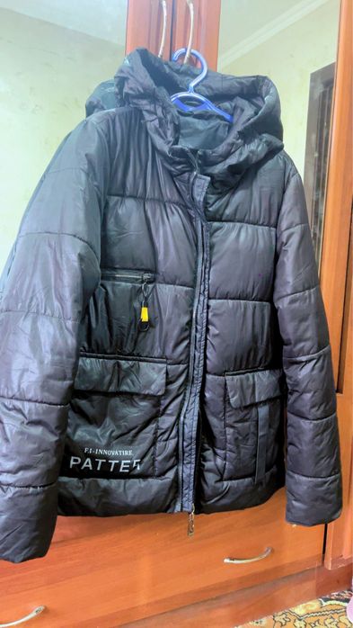 Кизлар модний кийимлар