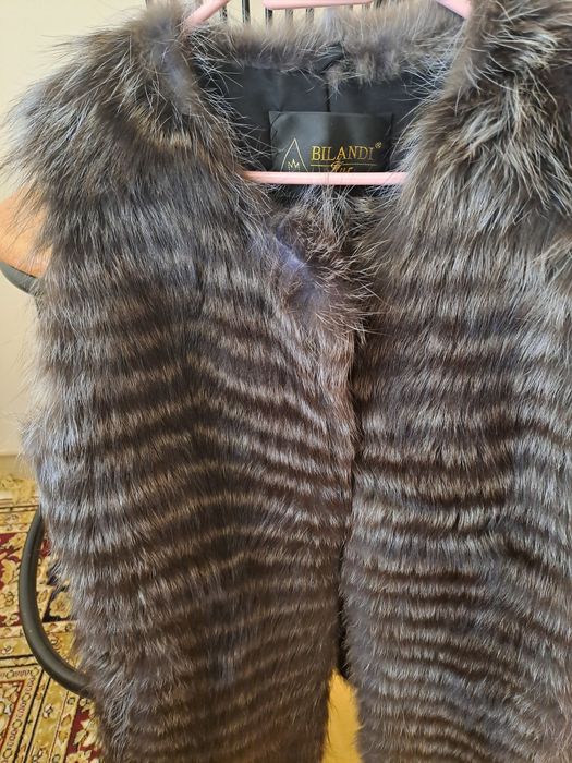 Куртки муж. жен. б/у