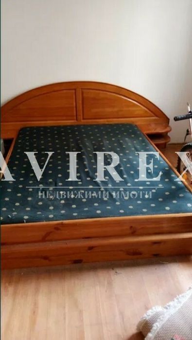 Продава се Тристаен апартамент в Пловдив, Тракия - 68 кв.м за 960 €/кв.м - Снимка #5