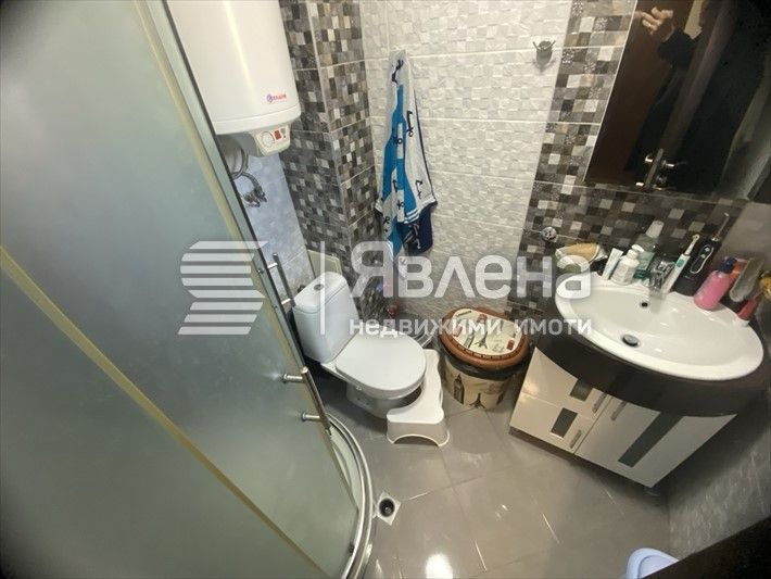 Продава се Едностаен апартамент в Варна, Възраждане 3 - 36 кв.м за 1903 €/кв.м - Снимка #2