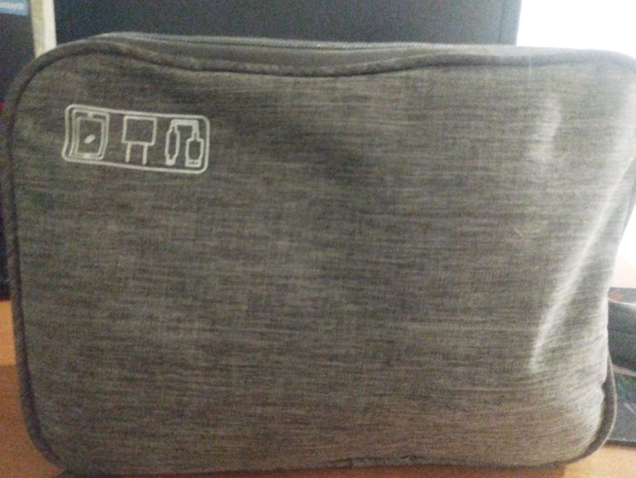 Инструменты специальные