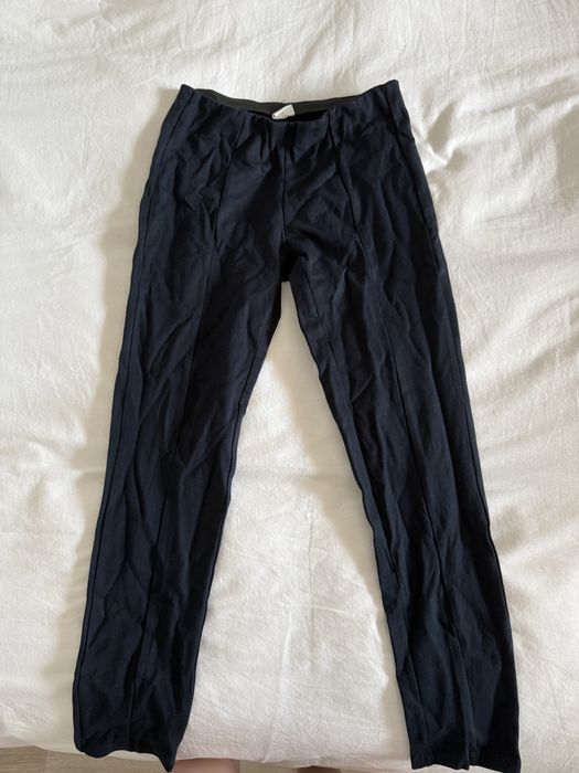 set bluza si pantalon