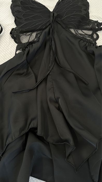 Женское нижнее белье