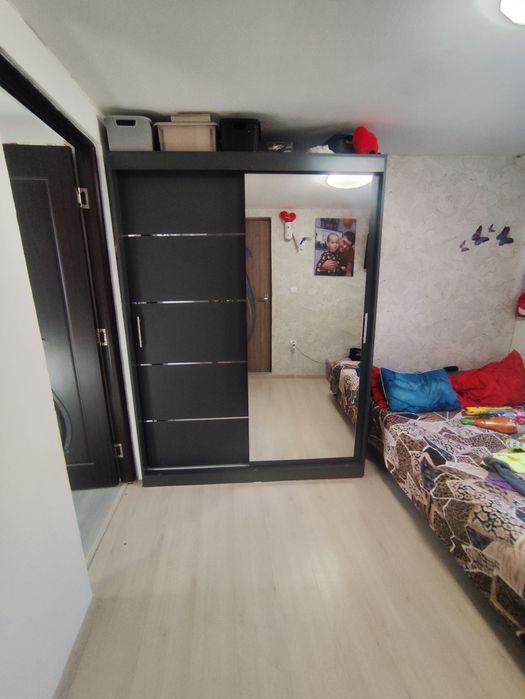 De vânzare dressing