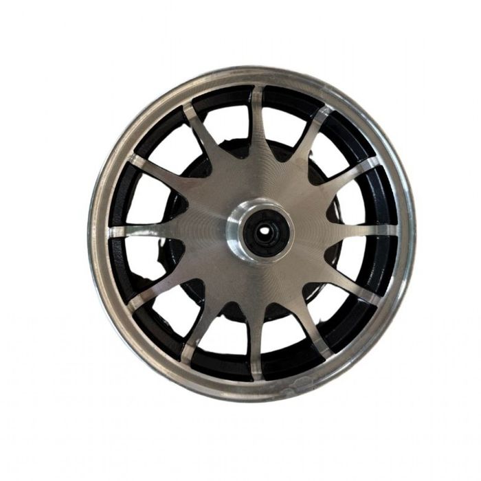 Джанта Предна 3.00-10