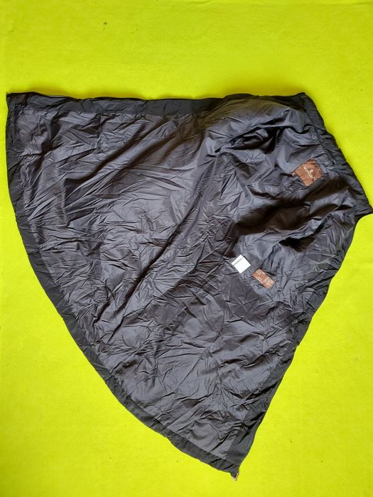 Moncler-М-Оригинално-гъши пух