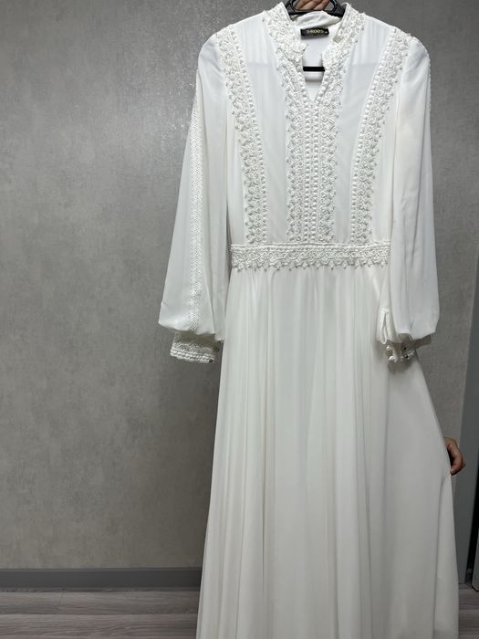 койлек сатылады.