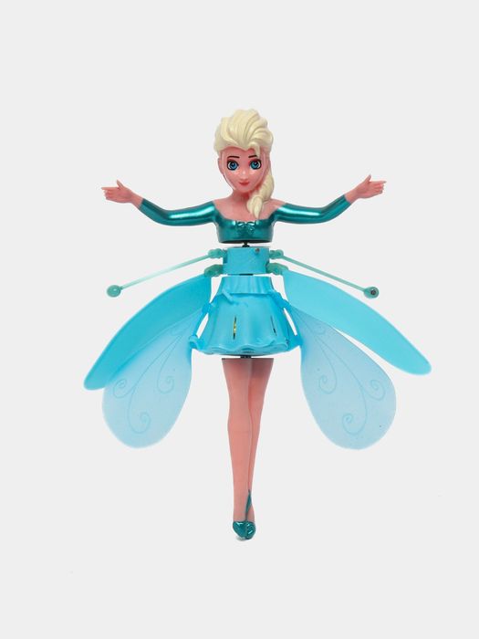 Bokira qiz bilan jinsiy aloqa