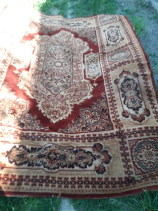 Коверв.хорошем.состояний