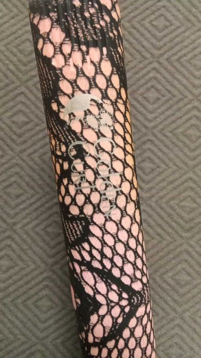 Aparat de îndreptat Golden Curl - calitate de marcă