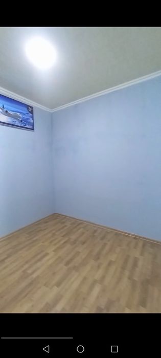 Аренда Офис ижара
