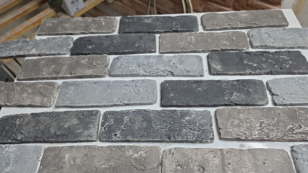 Купить кирпич в Алматы