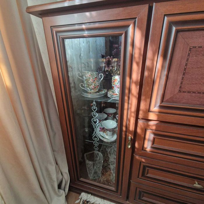 Стенка беларусь хорошая