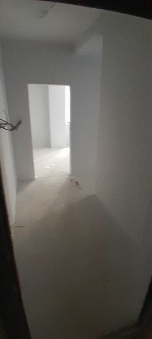 Qumariq maxalla maxalliy ayroport