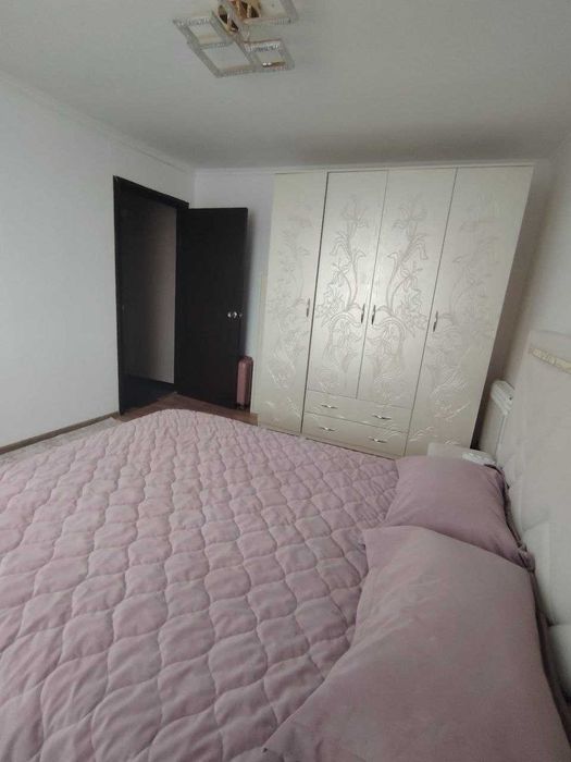 продается отличный  дом на Северо-Западе