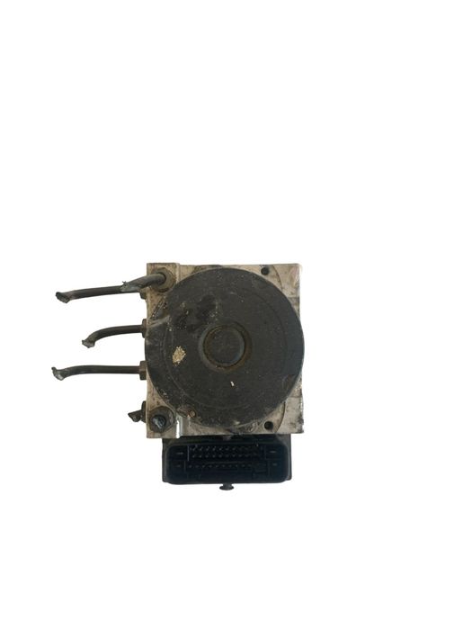 Pompa Abs Skoda Fabia Ii 542 2006 - 2014 6R0614117D
