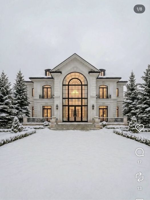 Бригада из узбекикстан