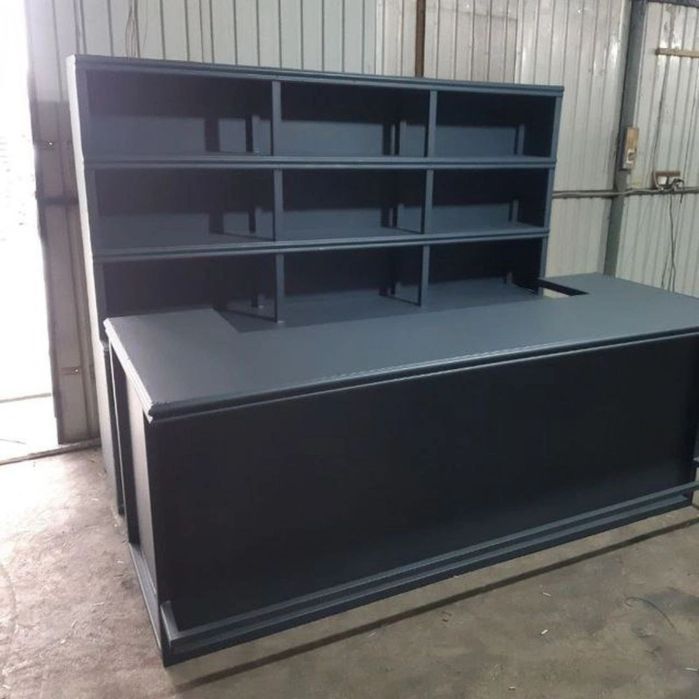 Har hil turdagi skamekalar