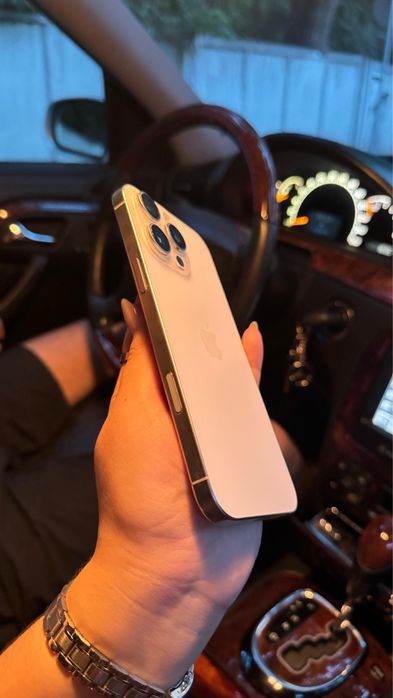 Iphone 16 pro max 256гб