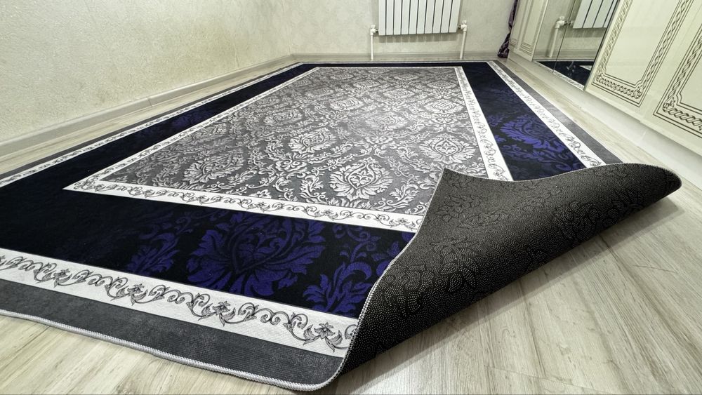 Продам Ковер 3на4