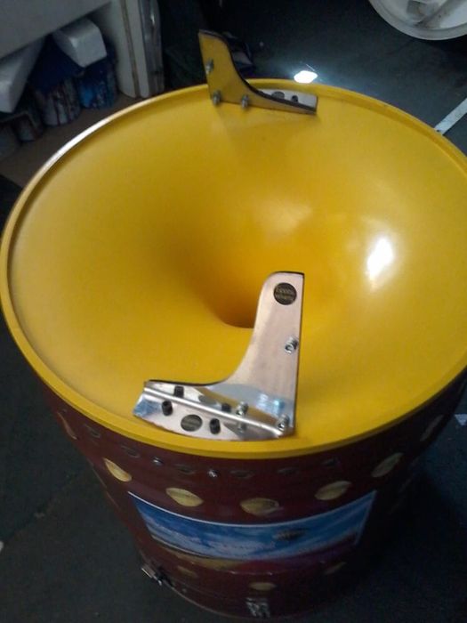 Чаша желаний