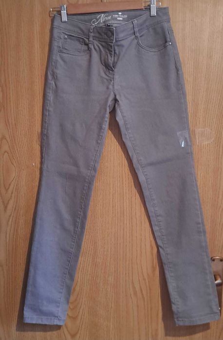 Jeans Tom Tailor