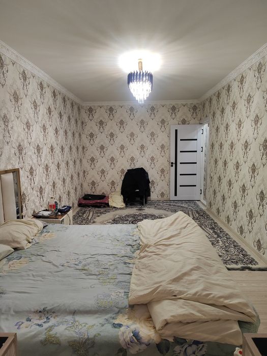 Продажа квартира