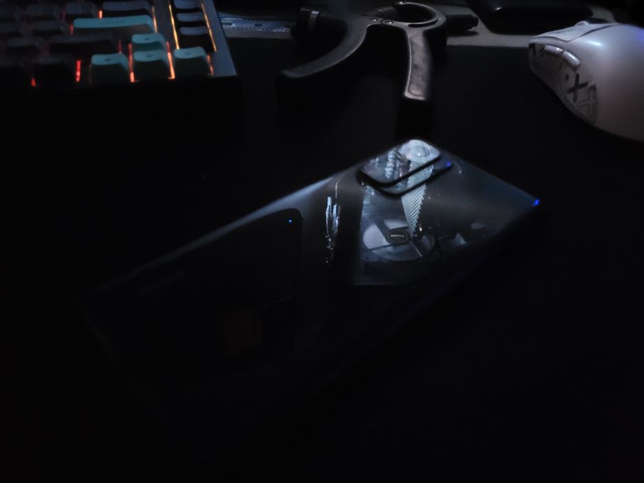Redmi note 10pro 128гб