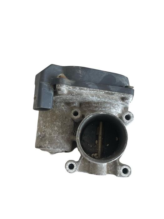 Clapeta De Acceleratie Skoda Rapid Ii Nh3 2012 - > 1.2I Cgpb 03D133062F