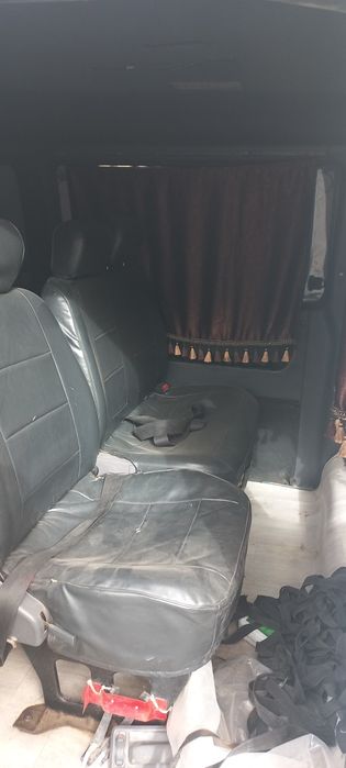 Истана ссанг  бартер даевоо или сотилади