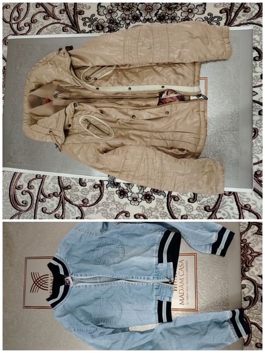 Продаю вещи кийимлар сотилади б/у