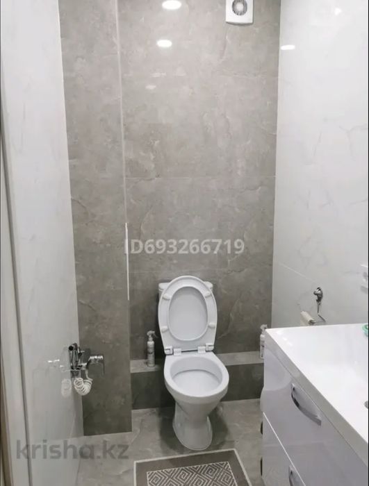 Продам 3-х комнатную квартиру
