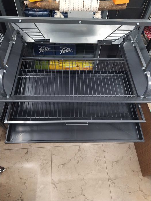 Стойки(Плейграунд)за птици -НОВИ