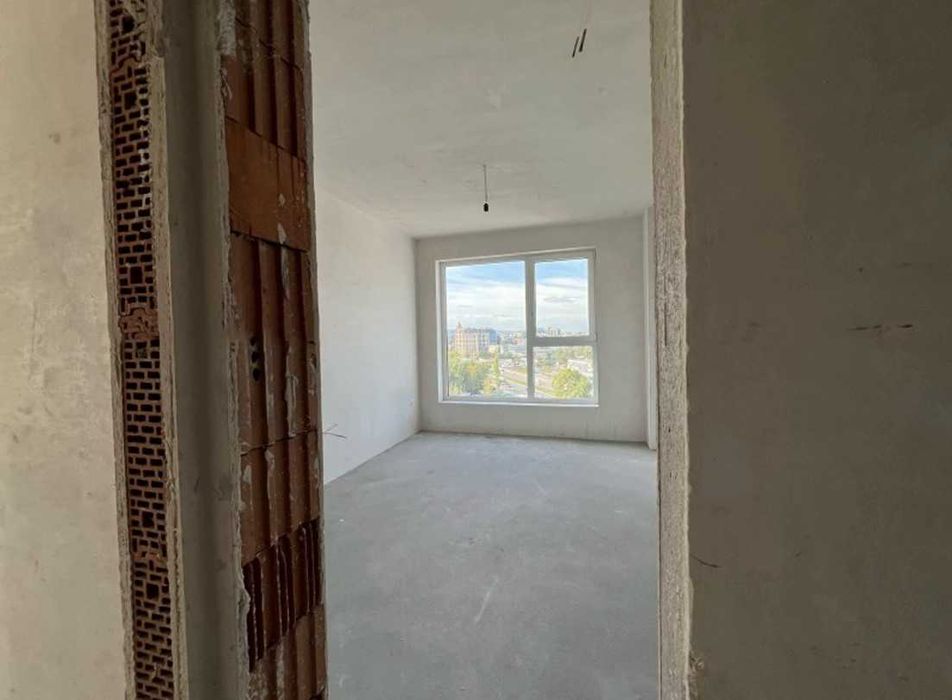 Продава се Тристаен апартамент в София, Витоша - 139 кв.м за 2662 €/кв.м - Снимка #4