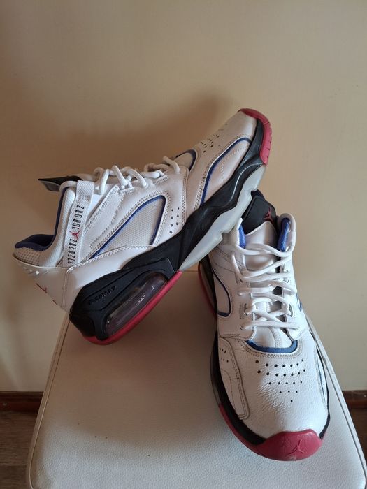 Nike Air Jordan. Размер 43.