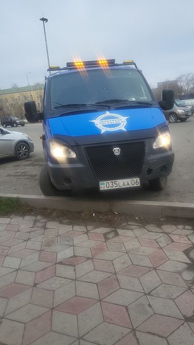 Эвакуатор 24/7,по городу и между город