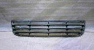 запчасти Матиз Дамас Нексия Жугули Москвич-412 запчасти