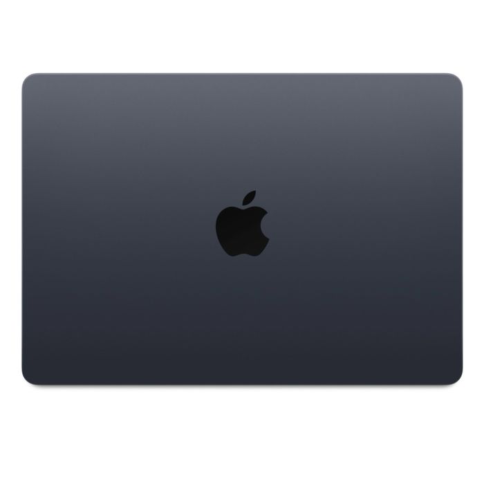 Ноутбук Apple MacBook Air 15