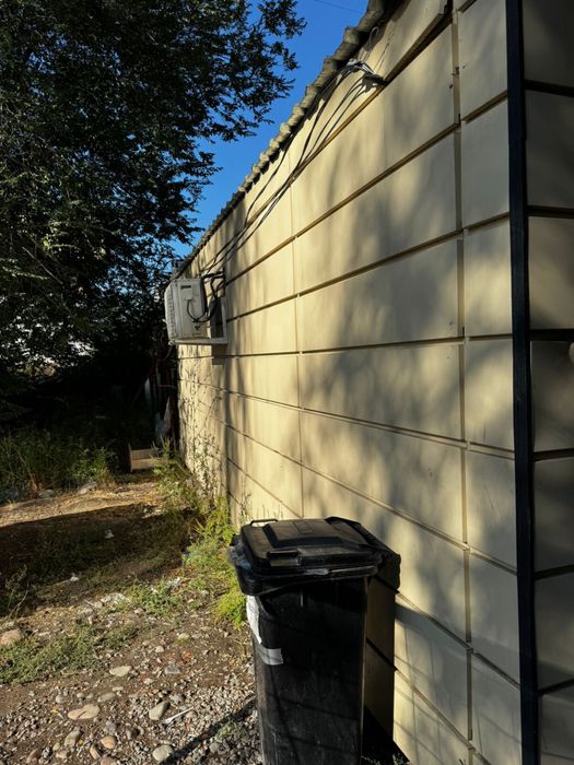 Продается магазин(киоск,бутик)