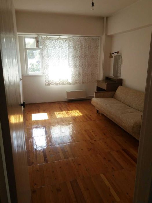 Продажа квартиры Лабзак 3/6/9 79 м². Ориентир: Альфа бизнес-центр.