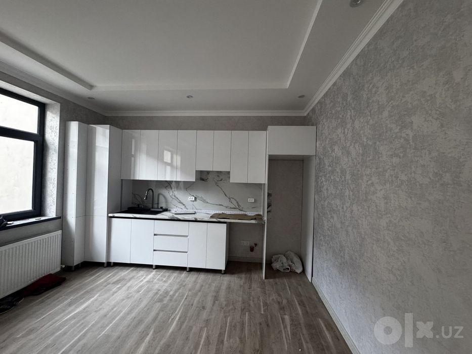 Сдаётся котедж 7 комнат, Автовокзал