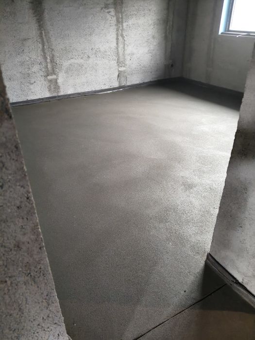 Sape mecanizate sape elicopterizate