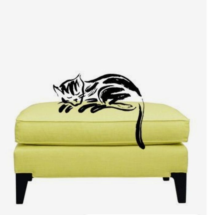 Уборка квартир, домов