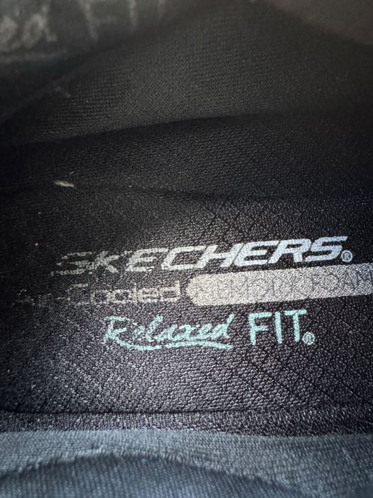 Sketchers relaxed fit 38 и 39рр